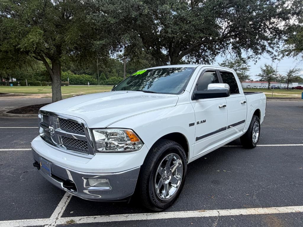 ram ram 1500 pickup 2010 1D7RB1CT7AS230773 image ram ram 1500 pickup 2010 1D7RB1CT7AS230773 image